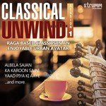 Ankita Joshi Songs MP3 Download